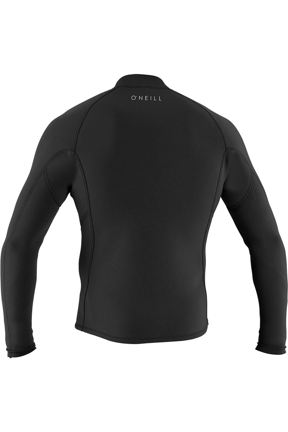 O'Neill Reactor 2 1.5mm Front Zip Jacket