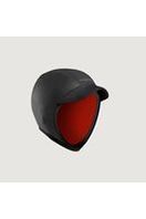 O'Neill Squid Lid 3mm Black