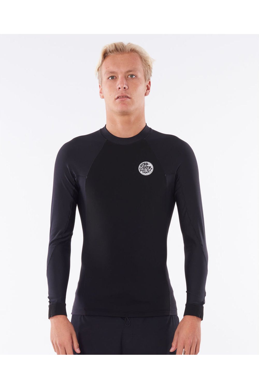 Flashbomb Neo Poly Long Sleeve