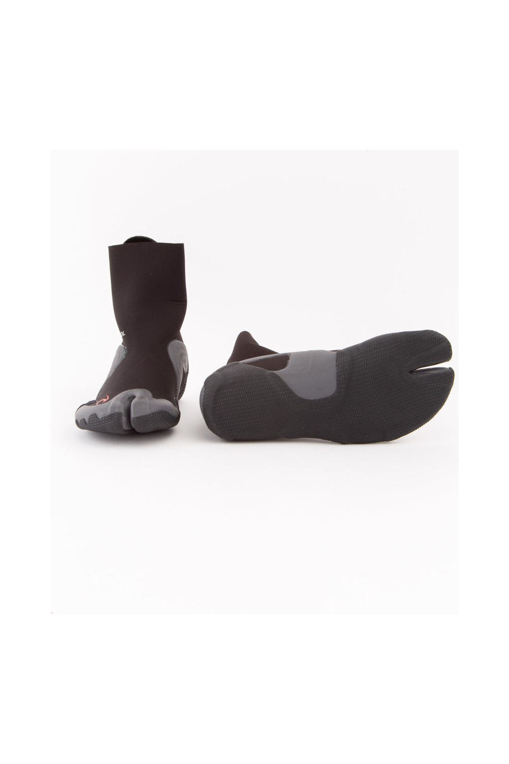 Rip Curl Dawn Patrol 3mm Split Toe Boot