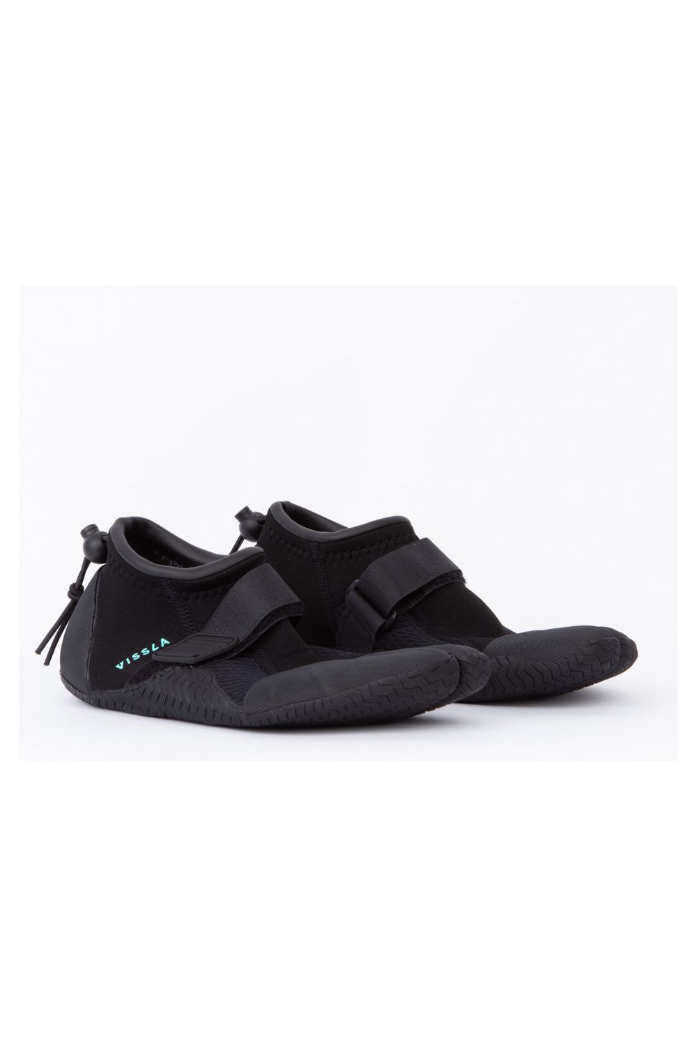 Seven Seas 2MM Reef Bootie