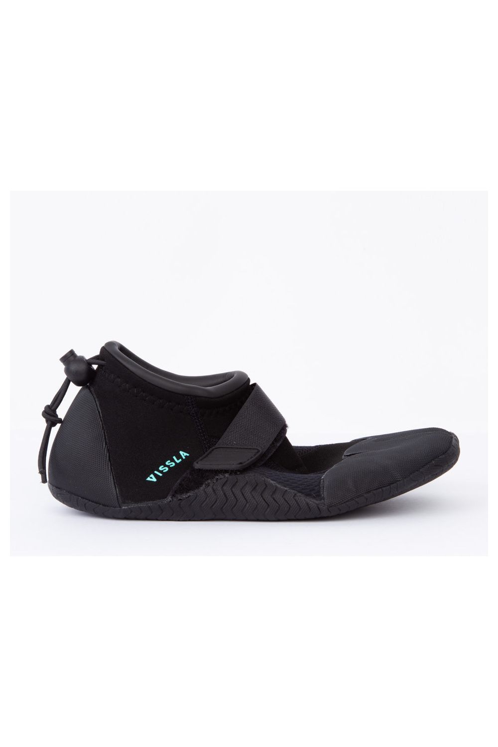 Seven Seas 2MM Reef Bootie