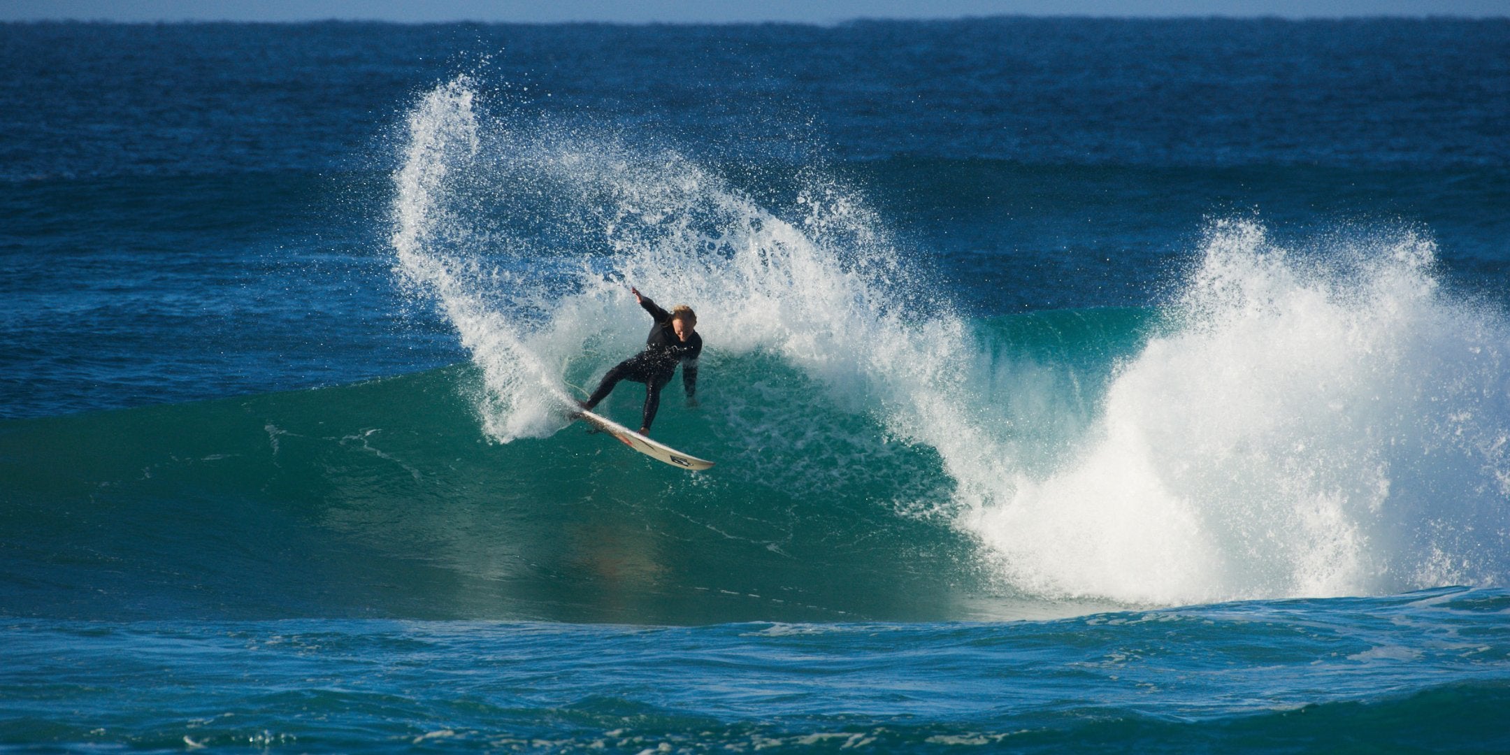 Wetsuit Sale