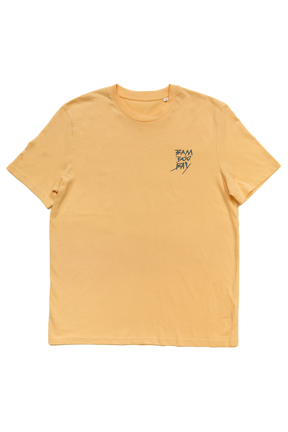 BamBooBay Yin Yang T-Shirt