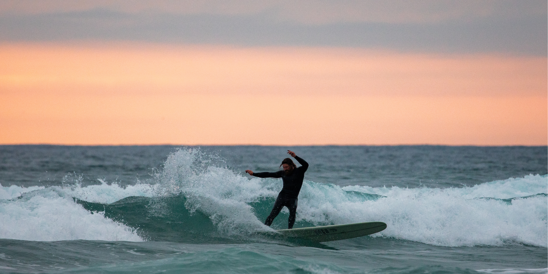 Neoprene-Free Wetsuits