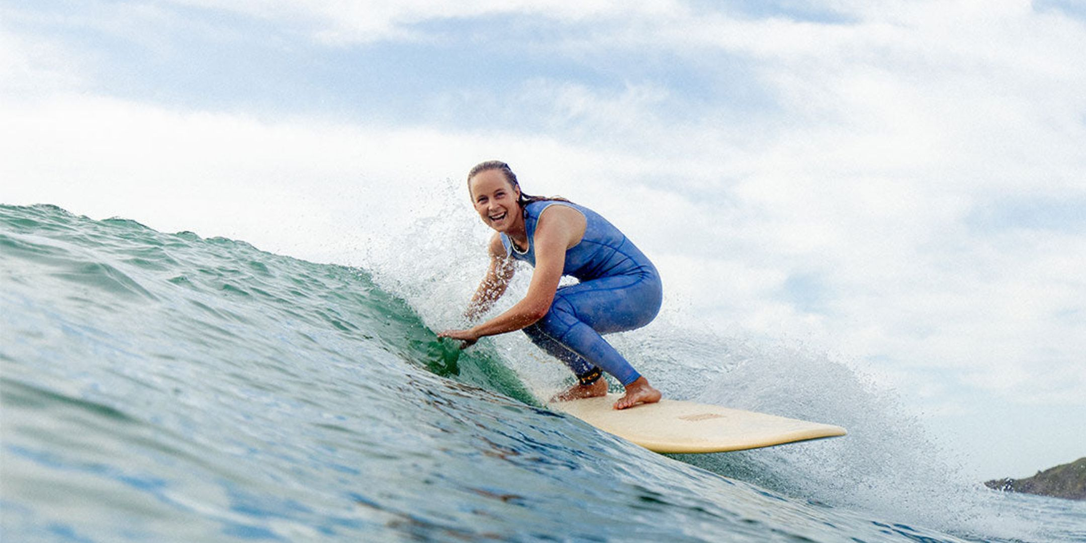 Softboards