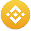 binance 